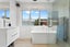 18 Atkinson Road, Titirangi, Auckland - Carousel 5