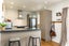 3 Lane Street, Islington, Blenheim - Carousel 11