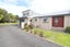 21 Holloway Street, Waikiwi, Invercargill - Carousel 29