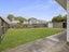 18 Te Kupe Road, Paraparaumu Beach, Paraparaumu - Carousel 15
