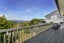 13 Rajkot Terrace, Broadmeadows, Wellington - Carousel 4