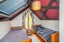 177 Cecil Road, Wilton, Wellington - Carousel 25