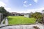 86 Tington Avenue, Wattle Downs, Auckland - Carousel 10