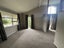 290 Queen Street, Pukekohe, Pukekohe - Carousel 13