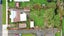 111 Panton Street, Appleby, Invercargill - Carousel 1
