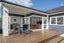 5 Holyoake Terrace, Omokoroa, Omokoroa - Carousel 13