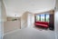 26A Berwyn Avenue, Takanini, Auckland - Carousel 18