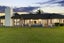 29 Edward Jonkers Drive, Albany - Carousel 30
