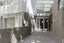 9M/156 Vincent Street, Auckland Central, Auckland - Carousel 8