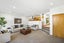 2/22 Killarney Street, Takapuna, Auckland - Carousel 7