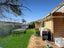 83A Marshland Road, Shirley, Christchurch - Carousel 18