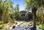 22 Larnach Street, Waimairi Beach, Christchurch - Carousel 20