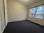 4/43 Burke Street, Addington, Christchurch - Carousel 7