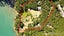 19 Edith Ridge Road, Kawau Island - Carousel 3