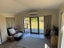 17 Valentine Road, Bridge Pa, Hastings - Carousel 7