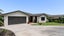 84B Margaret Drive, Omokoroa - Carousel 1