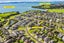 63 Intrepid Crescent, Beachlands, Auckland - Carousel 39