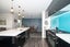 188 Orakipaoa Island Road, Milford - Carousel 5