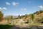 508 Lake Hawea-Albert Town Road, Wanaka - Carousel 5