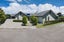 48A Moir Point Road, Mangawhai Heads, Mangawhai - Carousel 37