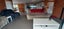 220 Kerr Road, Onerahi - Carousel 3