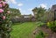 2/11 Thistledew place, Bayview, Auckland - Carousel 12