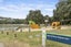 2/93 Island Bay Road, Beach Haven, Auckland - Carousel 39