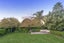 5 Selkirk Road, Mount Albert, Auckland - Carousel 9