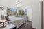 78A Captain Scott Road, Glen Eden, Auckland - Carousel 12