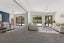 15 Pascal Place, Flagstaff, Hamilton - Carousel 3