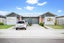 10 Kapowai Boulevard, Takanini, Auckland - Carousel 18