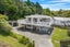 89 Clinton Road, Tawharanui Peninsula, Warkworth - Carousel 25