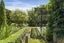 87A Long Drive, St Heliers, Auckland - Carousel 16