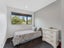 10 Haig Place, Woolston, Christchurch - Carousel 12