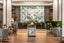2116/26 Albert Street, Auckland Central, Auckland - Carousel 30