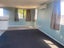 39A Solveig Place, Randwick Park, Auckland - Carousel 7