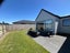 16 Cork Street, Halswell, Christchurch - Carousel 2