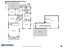 26 Herd Road, Hillsborough, Auckland - Carousel 17