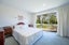 3 Sterling Way, Stoke, Nelson - Carousel 11