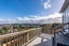 46 Townsend Road, Miramar, Wellington - Carousel 12
