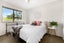 12 Dominica Crescent, Grenada Village, Wellington - Carousel 15