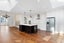 54 Majoribanks Street, Mount Victoria, Wellington - Carousel 9