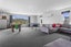 61 Loburn Whiterock Road, Loburn, Rangiora - Carousel 11