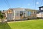 0 Anzac Street East, Horotiu, Hamilton - Carousel 6