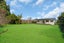 25 McCullough Avenue, Papatoetoe, Auckland - Carousel 20