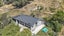 121 Gebbies Pass Road, Gebbies Valley, Christchurch - Carousel 6