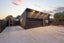 82 McBratneys Road, Dallington, Christchurch - Carousel 25