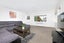 32A May Road, Mount Roskill, Auckland - Carousel 14