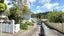 16 Ranch Avenue, Beach Haven, Auckland - Carousel 2