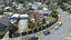 13 Snowden Crescent, Islington, Blenheim - Carousel 2